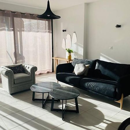 Le Viagio Superbe Appartement Avec Jacuzzi Sarlat-la-Canéda Exteriér fotografie