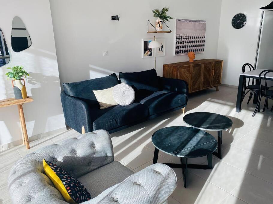 Le Viagio Superbe Appartement Avec Jacuzzi Sarlat-la-Canéda Exteriér fotografie
